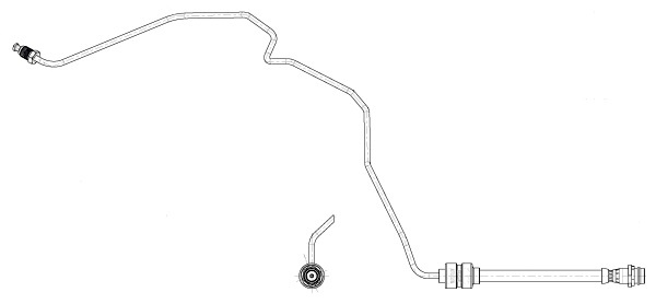 25954091