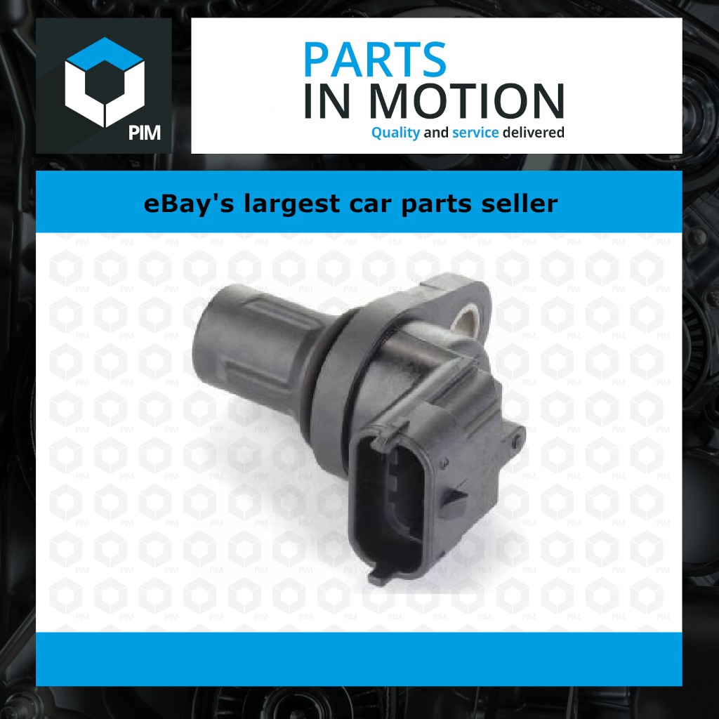 Crank Angle Sensor for Mercedes-Benz C240 W202 S202 1997 - 2000 2.4