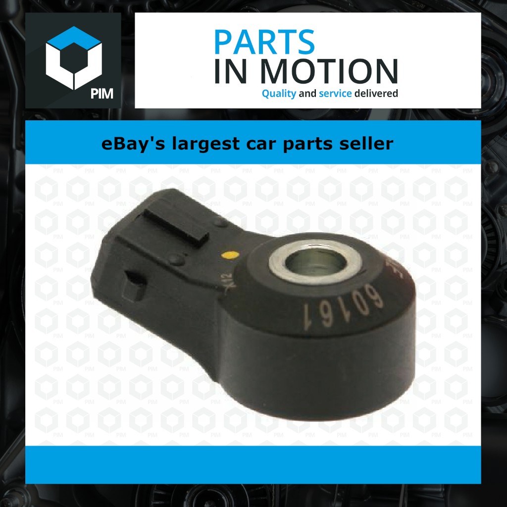 Knock Sensor for Citroen Xantia Xsara 1996 - 2001 0261231045