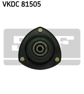 SKF VKDC81505 Top Strut Mounting