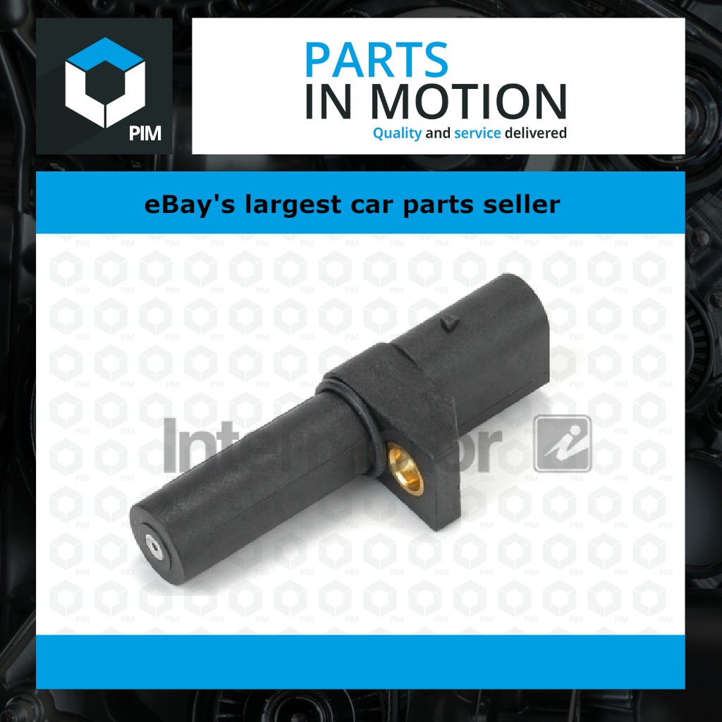 Crank Angle Sensor for Mercedes-Benz E320 S210 W210 1997 - 2002 3.2 Crank Angle Sensor for Mercedes-Benz E320 S210 W210 1997 - 2002 3.2