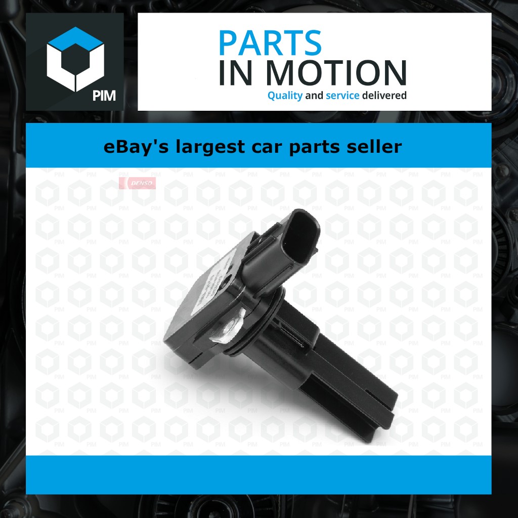 MAF sensor and O2 sensor kit for RAV4 ACA38 to 7/ 2010 MAF sensor and O2 sensor kit for RAV4 ACA38 to 7/ 2010