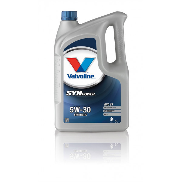 Valvoline 895069