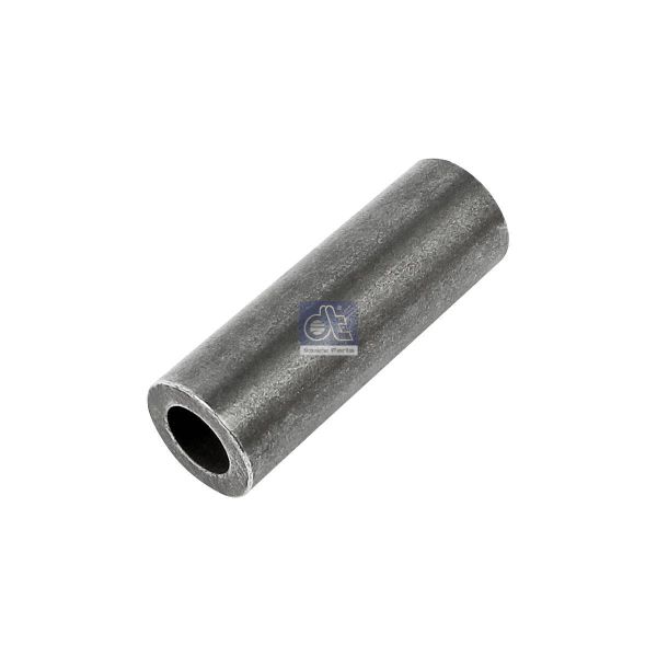 Diesel Technic 1.10139 (UOI 2)SLEEVE EXHAUST MANIFOLD