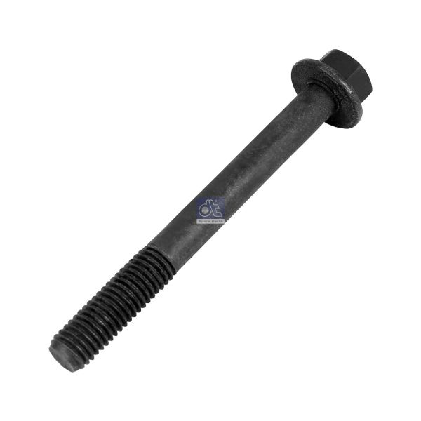 Diesel Technic 1.10143 (UOI 5)SCREW