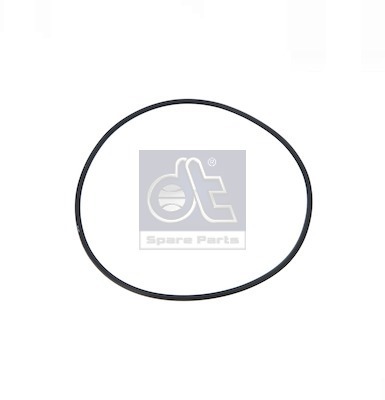 Diesel Technic 1.10708