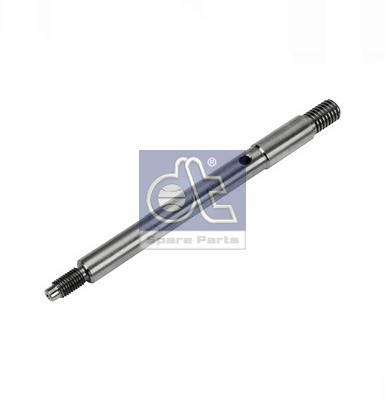 DIESEL TECHNIC 1.10859 SHAFT OIL CLEANER