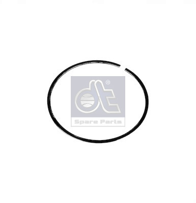 DIESEL TECHNIC 1.10882 SEAL RING