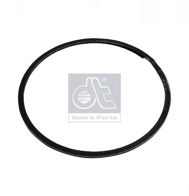 Diesel Technic 1.10894 (UOI 2)SEAL RING