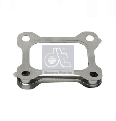 DIESEL TECHNIC 1.10942 GASKET EXHAUST MANIFOLD