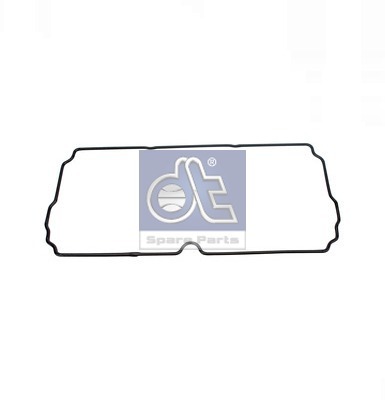 DIESEL TECHNIC 1.10971 GASKET SIDE COVER