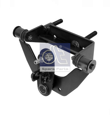 Diesel Technic 1.14578