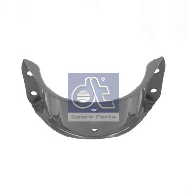 DIESEL TECHNIC 1.15099 BRACKET