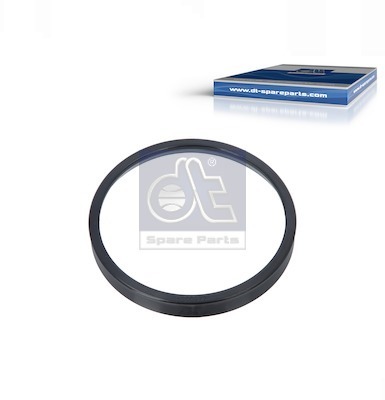 Diesel Technic 1.15114 (UOI 2)DUST COVER