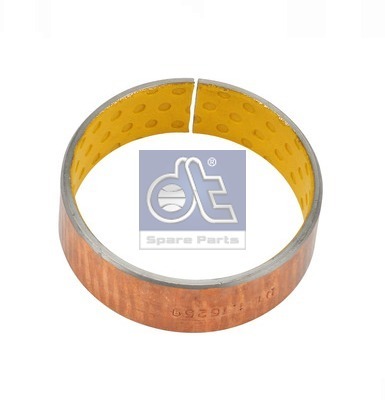 Diesel Technic 1.16259 (UOI 10)BUSHING BRAKE CAMSHAFT