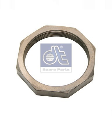 DIESEL TECHNIC 1.16359 LOCK NUT