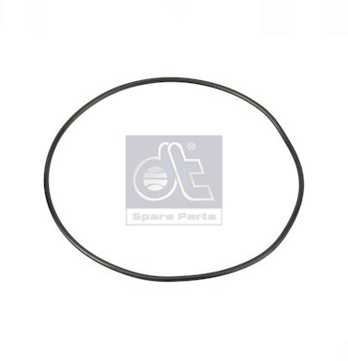 Diesel Technic 1.17104 (UOI 10)O-RING