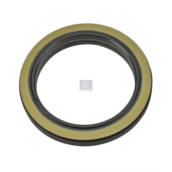 DIESEL TECHNIC 1.17203 OIL SEAL