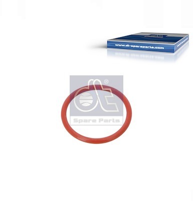 Diesel Technic 1.18238 (UOI 20)O-RING