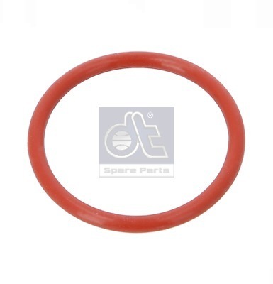 Diesel Technic 1.18238