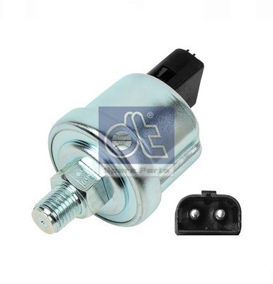 DIESEL TECHNIC 1.18385 PRESSURE SENSOR BRAKE