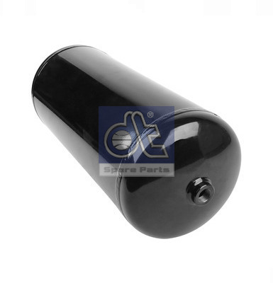 DIESEL TECHNIC 1.18398 AIR TANK