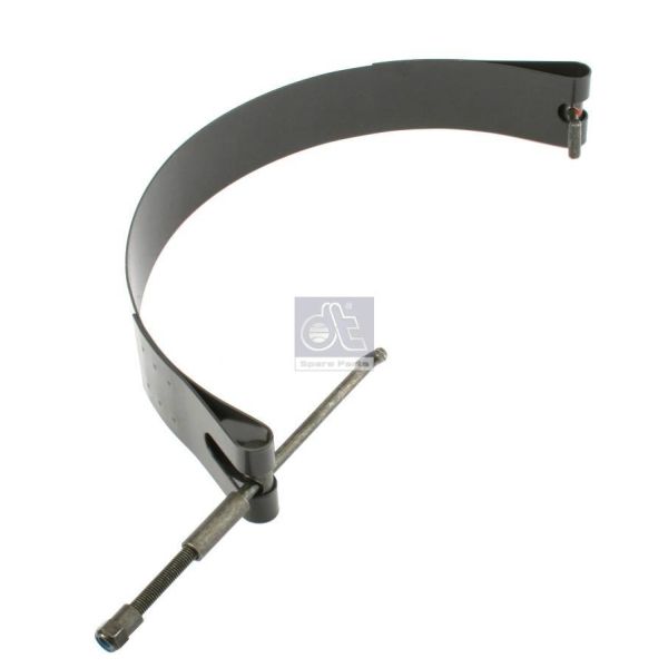 DIESEL TECHNIC 1.18408 TENSIONING BAND