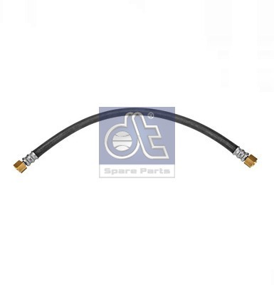 DIESEL TECHNIC 1.18680 BRAKE HOSE LINE
