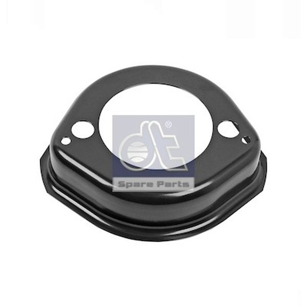 DIESEL TECHNIC 1.18853 BRAKE SHIELD