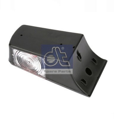 DIESEL TECHNIC 1.21050 MARKER LAMP