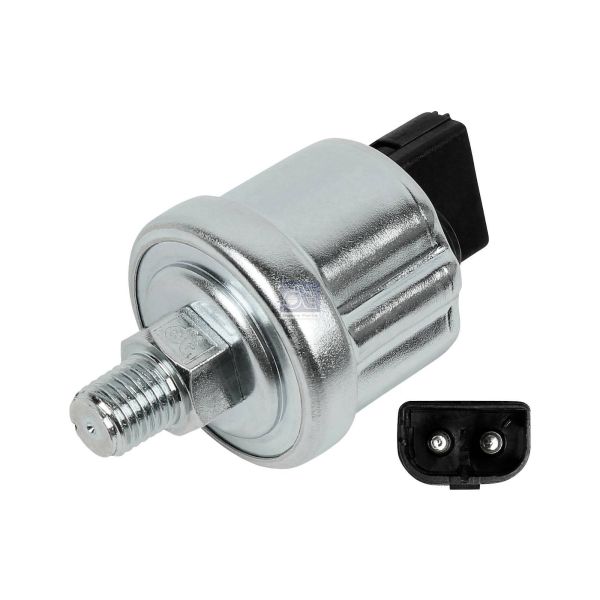 DIESEL TECHNIC 1.21146 AIR PRESSURE SENSOR