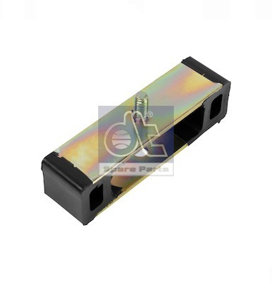 DIESEL TECHNIC 1.21253 VIBRATION DAMPER COMB LAMP