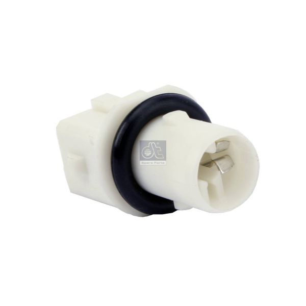 DIESEL TECHNIC 1.21592 LAMP SOCKET