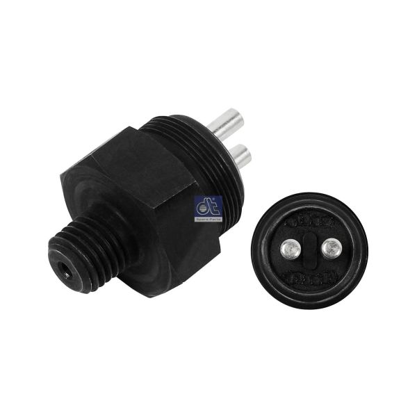 DIESEL TECHNIC 1.21607 PRESSURE SWITCH