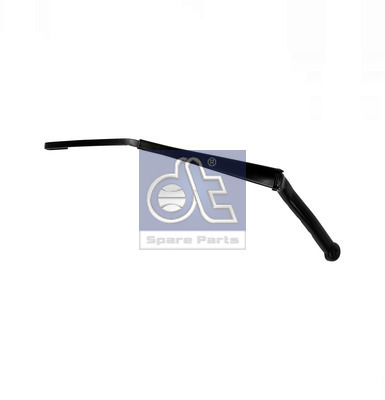 DIESEL TECHNIC 1.22129 WIPER ARM