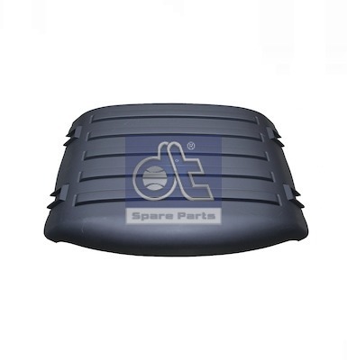 DIESEL TECHNIC 1.22284 FENDER LOW