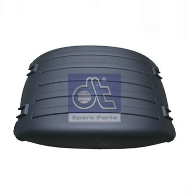 DIESEL TECHNIC 1.22287 FENDER