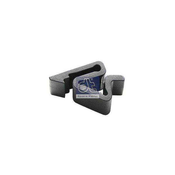 Diesel Technic 1.22374 (UOI 10)CLIP