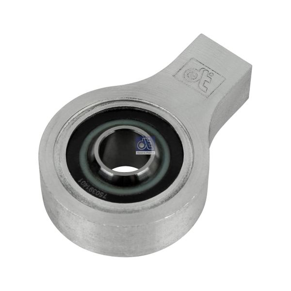 DIESEL TECHNIC 1.22457 BEARING JOINT CAB SHOCK ABSORB