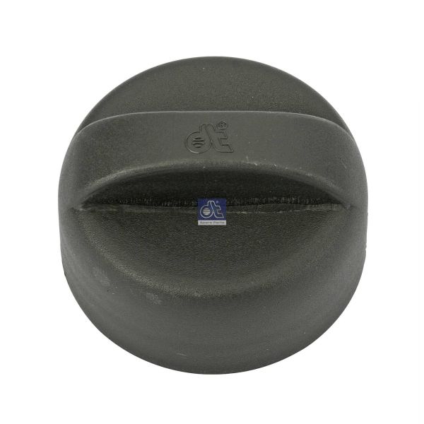 DIESEL TECHNIC 1.22660 CAP WATER CONTAINER