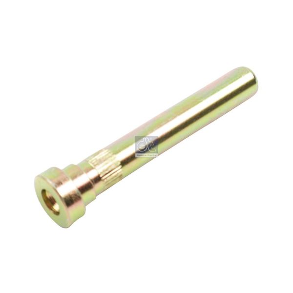 DIESEL TECHNIC 1.22882 HINGE PIN