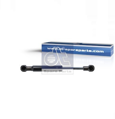 DIESEL TECHNIC 1.23254 SCANIA GAS SPRING