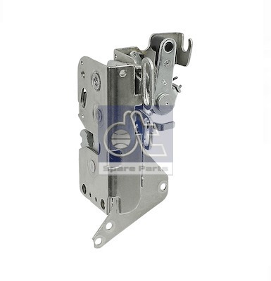 Diesel Technic 1.23451 Door Lock