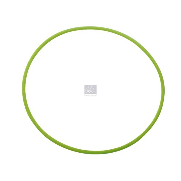 Diesel Technic 1.24082 (UOI 10)O-RING