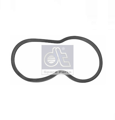 Diesel Technic 1.24114 (UOI 10)THERMOSTAT GASKET