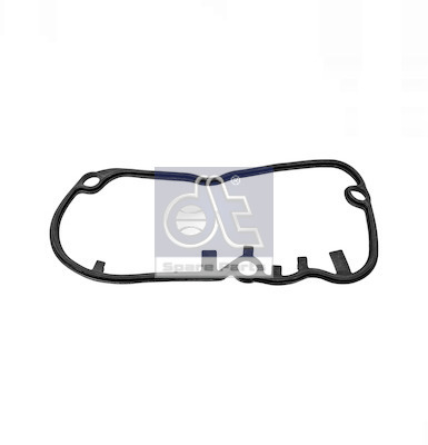 Diesel Technic 1.24138 (UOI 2)VALVE COVER GASKET UPPER