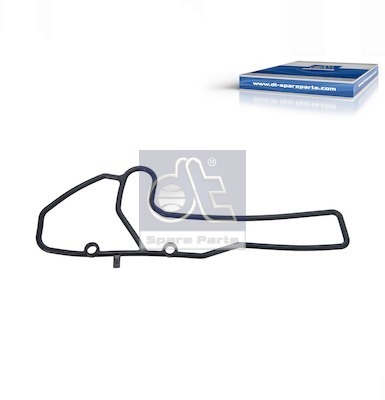 DIESEL TECHNIC 1.24150 GASKET OIL CLEANER