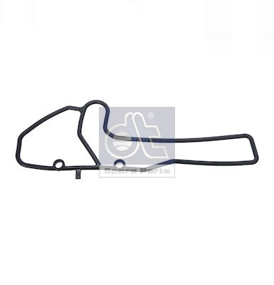 Diesel Technic 1.24150