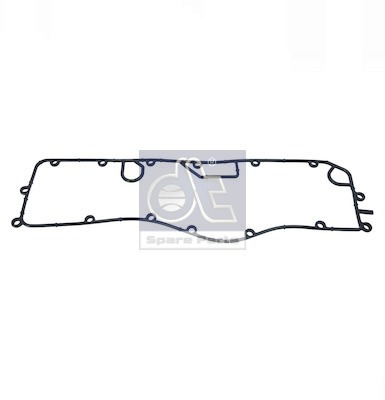 Diesel Technic 1.24151