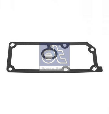 Diesel Technic 1.24224 (UOI 2)GASKET OIL CLEANER